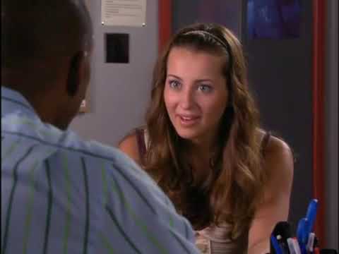 Life With Derek S03E18   Video Dailymotion