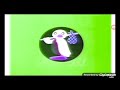 Pingu Intro In G Major Collection 71 80