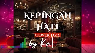 Download lagu 🎵KEPINGAN HATI—TERRY (REQUEST) || 🎷  COVER By Kav69 mp3 Download lagu 🎵KEPINGAN HATI—TERRY (REQUEST) || 🎷  COVER By Kav69 mp3