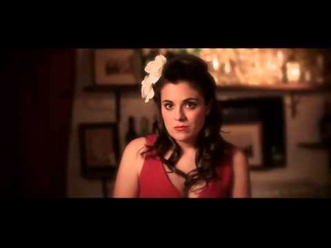 spot of sitges original swing festival