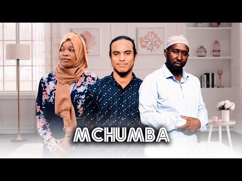 MCHUMBA | full movie |