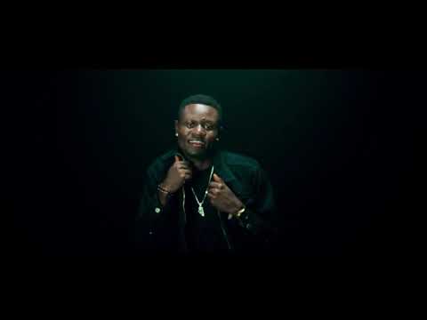 Comyking_kele oficial video