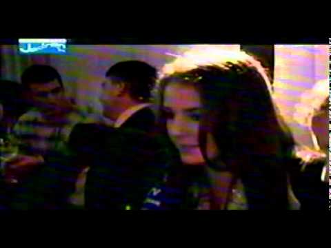 TV Jadran Sportsko ime DALMACIJE prosinac 2010