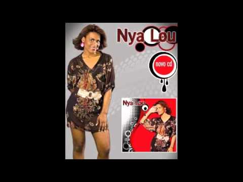 Nya Lou - Outro no teu lugar