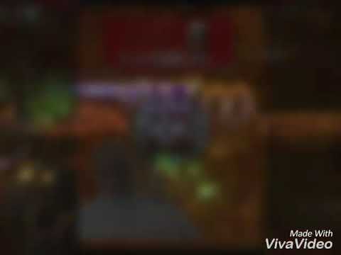 Vadnagar ni gatha  ( Dalsukhkaka sweet & Namkeen)