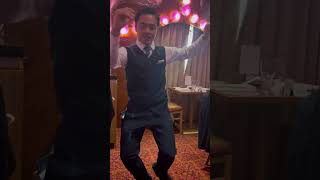  Carnival Cruise 2025