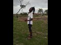 2026 NYANDA MASAYU DAMASI KALOLE KEWANE HEPINEZi 0622271741
