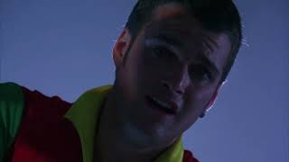 Download lagu A morte dos 'Graysons Voadores' e a origem do Robin em 'Batman Eternamente' de 1995 (Dublado) mp3