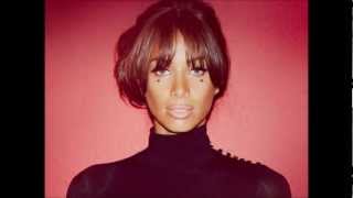 Leona Lewis - Un Love Me