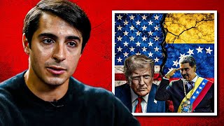 The Truth About Venezuela