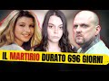 È VERO SONO STATO IO MA ERA UNO SCHERZO