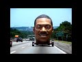 Lemon Demon Reaganomics 2011 Mix