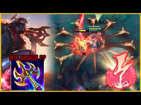 Talon mid | Journey To Grandmaster | Episode 19 | Talon VS Zoe