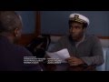 Community Troy S Star Trek Questions