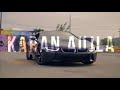Agg Karan Aujla (official Video) Paul G | Haraj Nagra | Karan Aujla New Song 2020