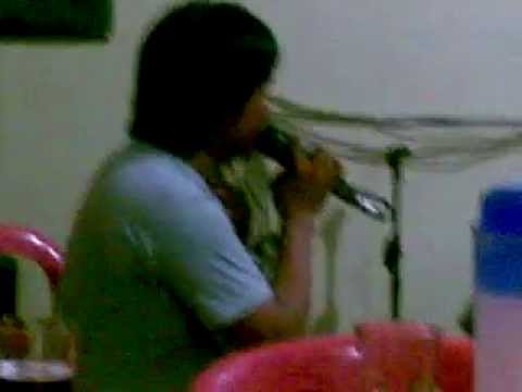 lagu marmitu