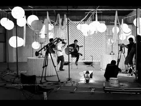 Nashrin-TMTA (tanpa mu tiadalah aku)