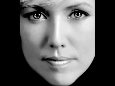 Deep Love Dolls Combers Lately Remix - Delorean Suite