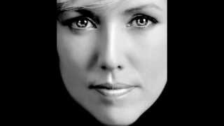 Deep Love Dolls Combers Lately Remix - Delorean Suite