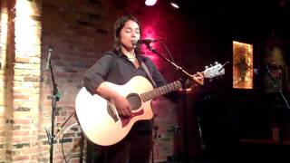 Vicci Martinez - Sweet Dream