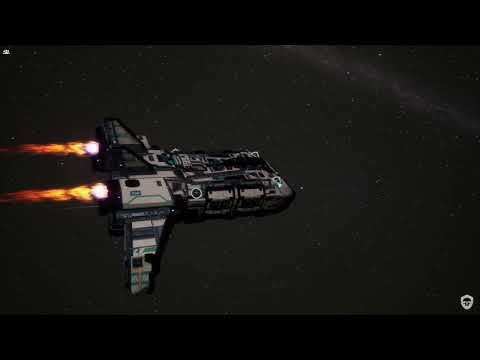 MW5: Reloaded w/ InfernoCanuck - 02