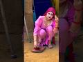 Mere Jigar Ka Challa Tu Meri Jaan Re Raazi Bolja Haryanvisong Haryanvistatus Viralreels Shorts