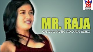 Download lagu Riri Anjeli - Mr. Raja [  music vidio ] Lagu Minang Populer mp3