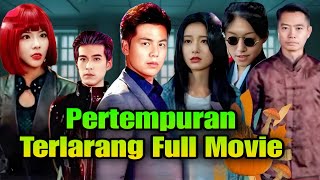 Download lagu Pertempuran Terlarang Full Movie 2025 | pertempuran tarlarang full episode | Chines Drama Review  mp3
