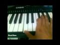 Sixpence None The Richer - Dont Dream Its Over ...