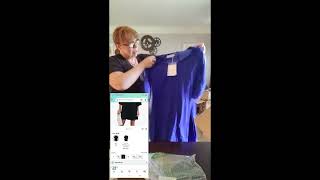 Part 3 of GRP Liquidation  Amazon Mystery Box, and again we have MORE scissors ✂️✂️✂️.