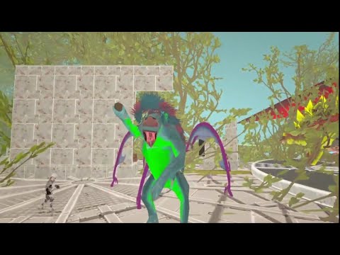 🦋MESH BASES FROM FACEBOOK TRADERS (ARK OFFICIAL PVP) PS4