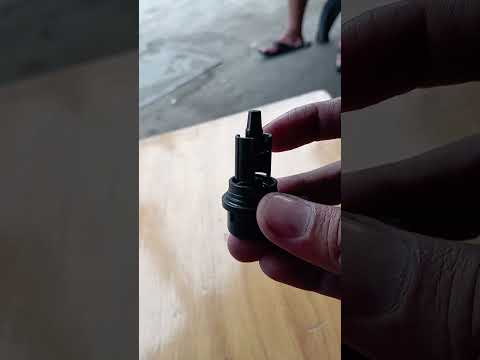 Nmax/Aerox ISC RESETTING/RELEARNING/CALIBRATION