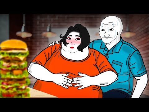 Bbw Wojak