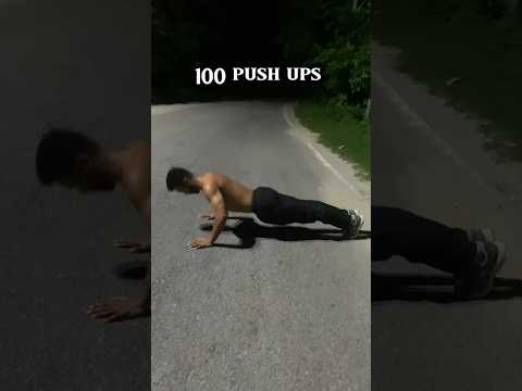 grind every single day no days off 🏃#videoshort #trendingshorts #viralshort #youtuber #videoviral