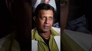 Download lagu #mithunchakraborty On How His Son Mahaakshay Made His Own Way In Bollywood mp3