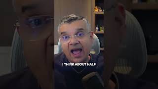 Thumbnail for The PM job market has split
