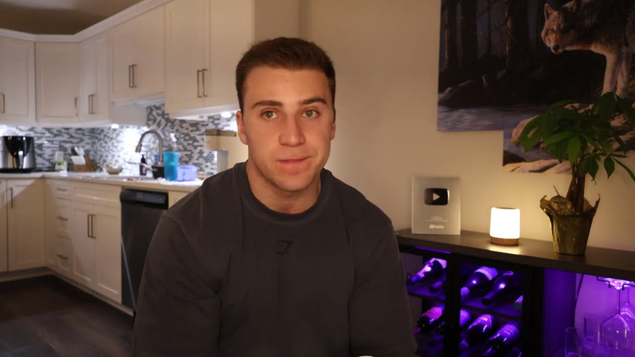 They made a HUGE mistake... Soon they will feel the pain of letting you go