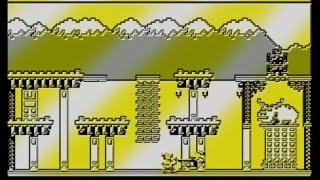 ULTIMATE BRUCE LEE: GOLD LEE EDITION (FULL GAME)