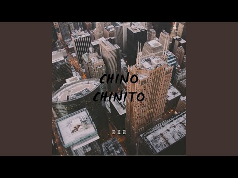 Chino Chinito