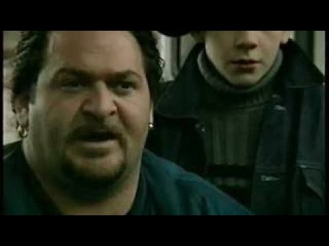 Wenn die Straße ruft! (Jenische in Deutschland) 1/2