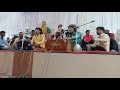 Ranjit Khandagle Song