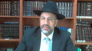 Lois sur les jeux pendant chabbat