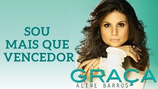 Sou Mais Que Vencedor