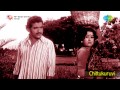 Chittu Kuruvi Unna Nambi Song