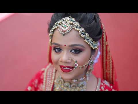 Nathni Song  By Mona Vision  9898911014