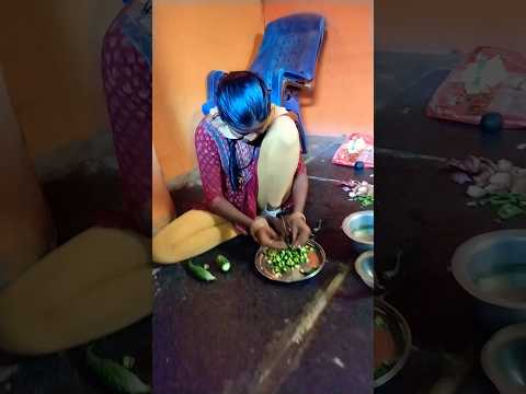 🥰🤍#janumada Jodi#🫶❤️‍🩹  kannada love song #✨🖇️