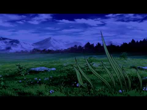 Jeremy Soule - Ancient Stones (Slowed + Reverb)