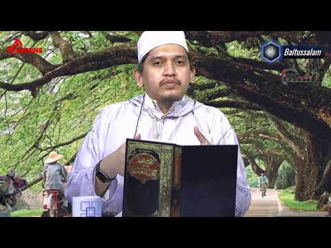 Al Qaulul Mufid Ala Kitabit Tauhid