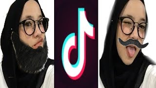 Download lagu Nissa Sabyan - Tik Tok (Instrumental Ya Habibal Qolbi ) || Baca Deskripsi mp3