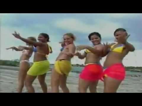 Jorge Mesa   Quiero Volar